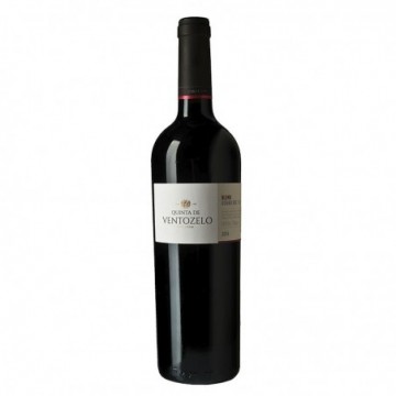 Quinta de Ventozelo Blend 2016
