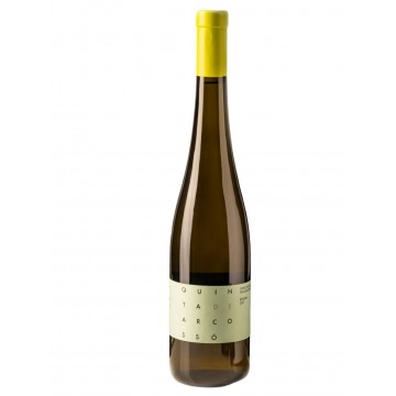 Quinta de Arcossó Riesling...