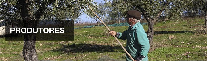 Produtores