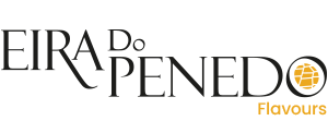 Eira do Penedo