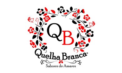 Quelha Branca