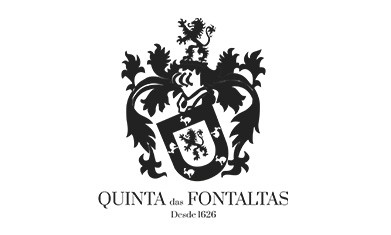 Quinta das Fontaltas