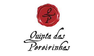 Quinta das Pereirinhas