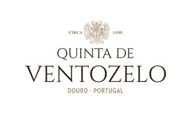 Quinta de Ventozelo