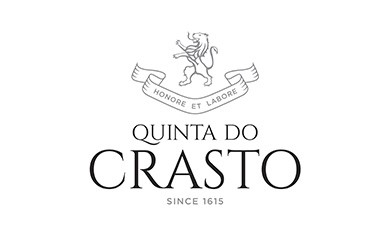 Quinta do Crasto