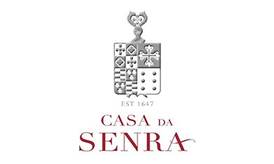 Quinta dos Abrigueiros