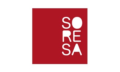 Soresa
