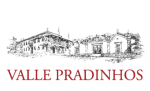 Valle Pradinhos