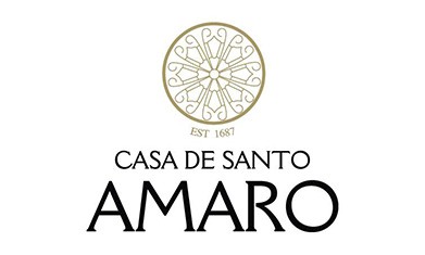 Casa de Santo Amaro