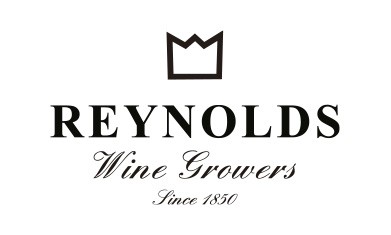 Reynolds