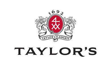 Taylor´s