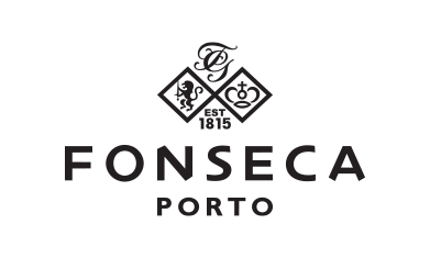 Fonseca