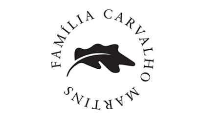 Família Carvalho Martins