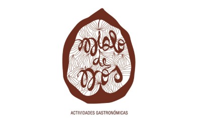 Miolo de Nós