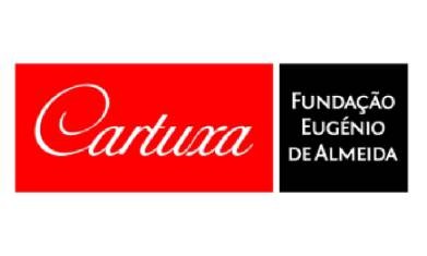 Fundação Eugénio de Almeida