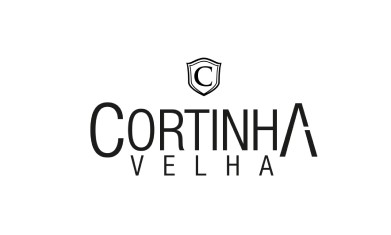 Cortinha Velha