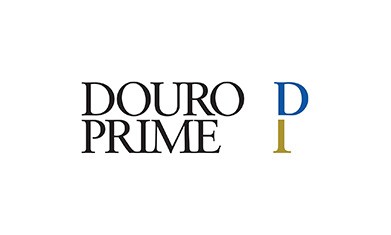 Douro Prime