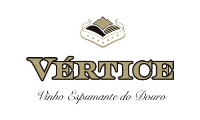 Douro Vértice