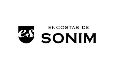 Encostas de Sonim