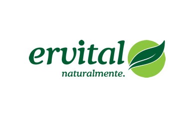 Ervital