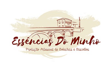 Essências do Minho