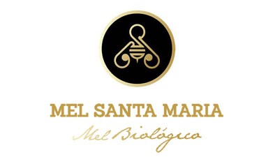 Mel Santa Maria