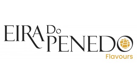 Sobre Nós